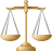 checks and balances