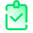 daily audit
