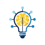 domain expertise