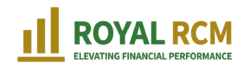 rcm logo