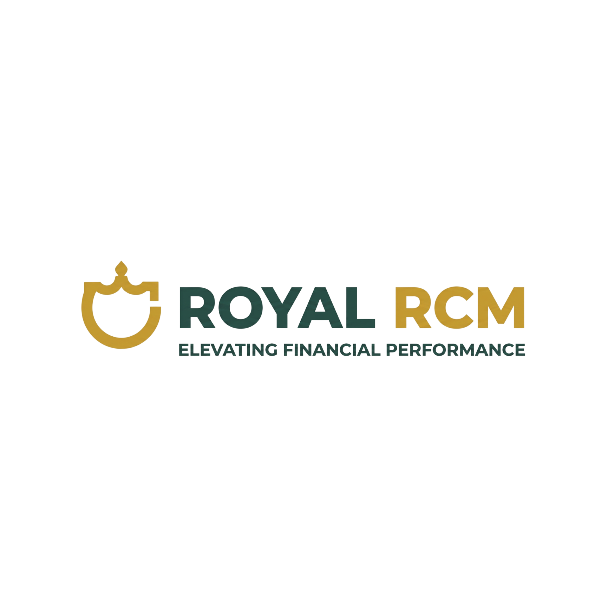 royalrcm.com