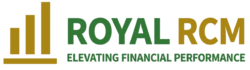 revenue cycle management logo (5)
