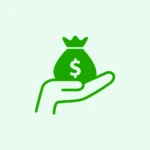 what are accounts receivable